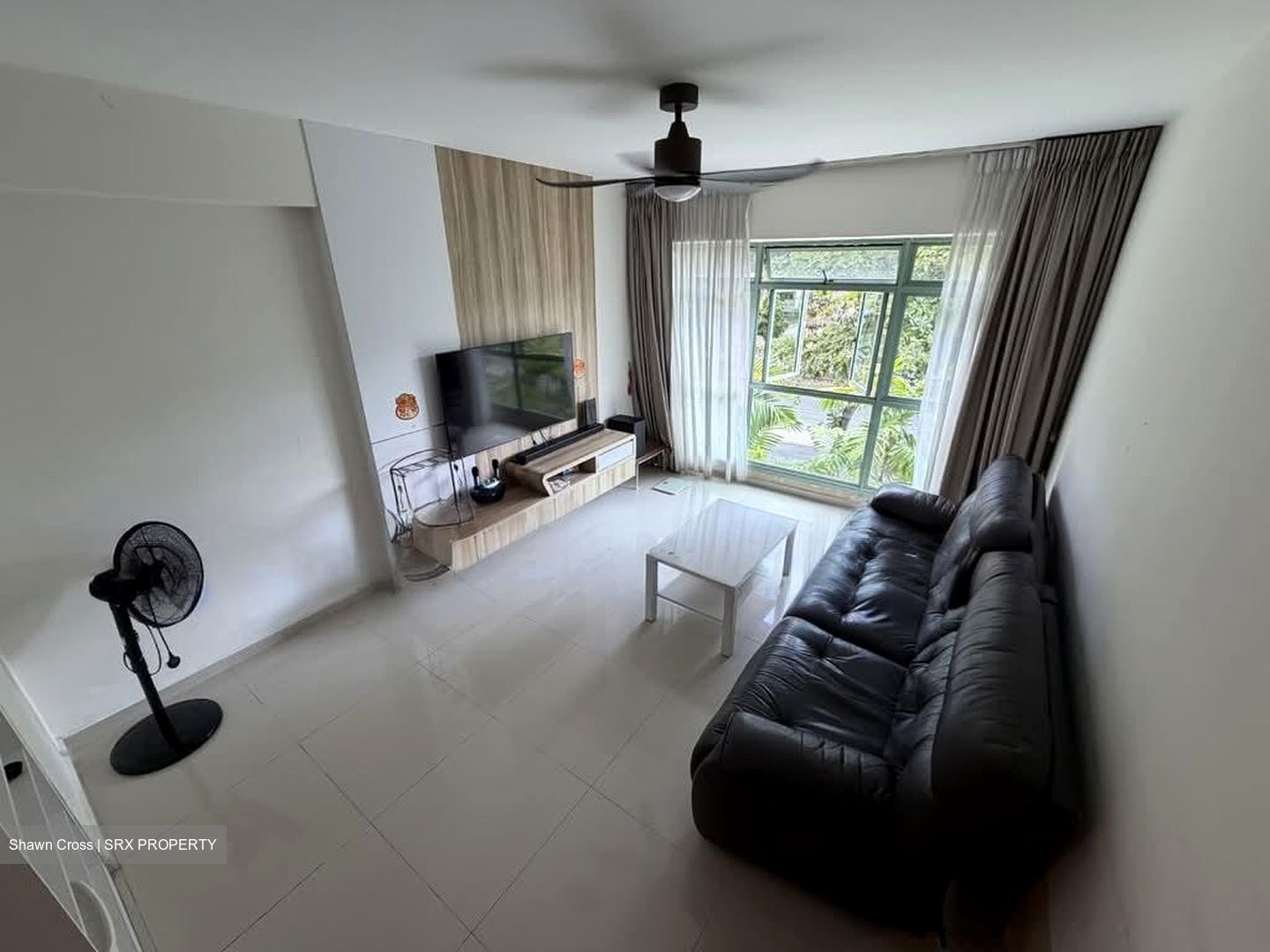 Blk 641B The Meadows (Punggol), HDB 5 Rooms #551120551